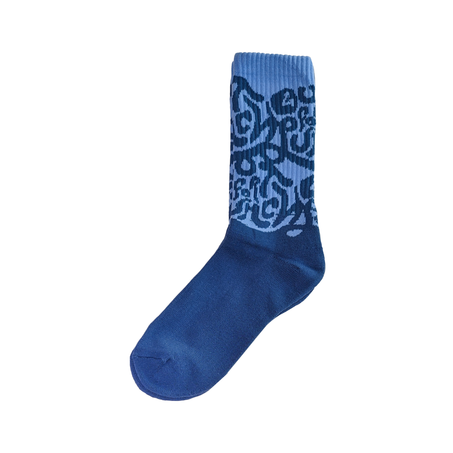 Clockhand Series - Sock Collection - 2 Pack