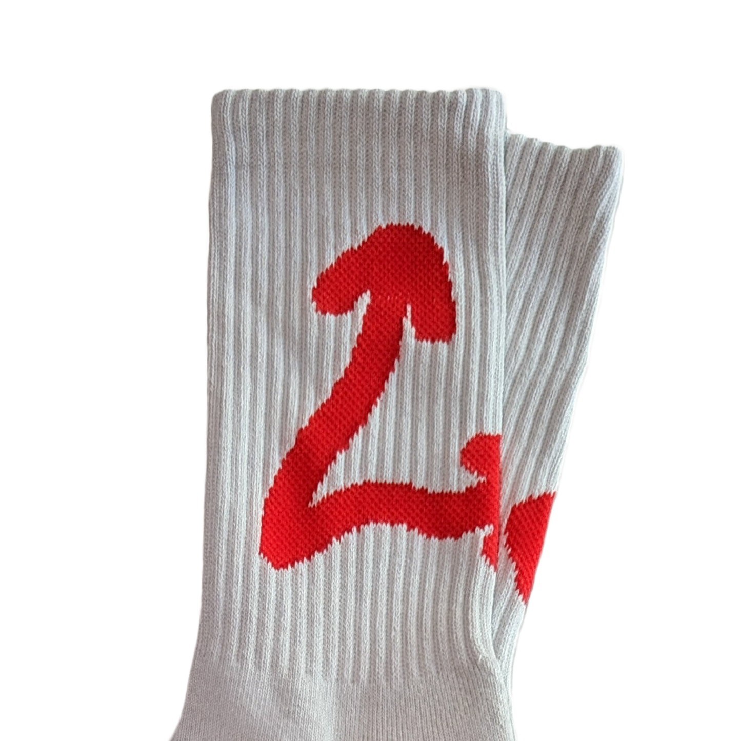 Clockhand Series - Sock Collection - 2 Pack