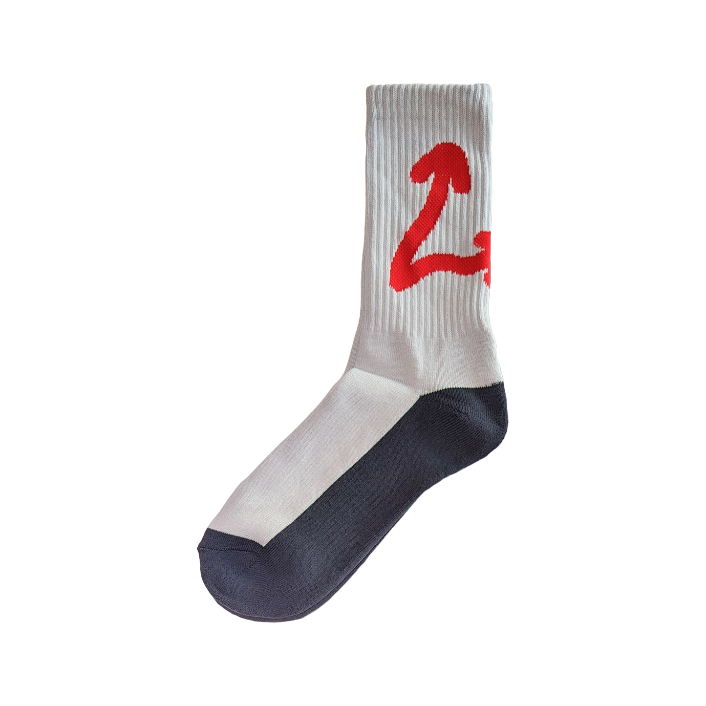 Clockhand Series - Sock Collection - 2 Pack